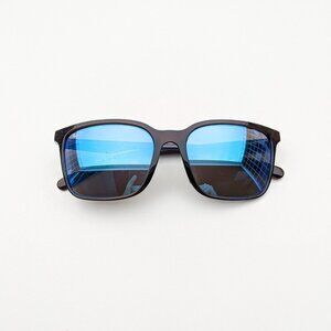 🕶️Made in Italy! Maui Jim MJ756-26C Wild Coast Sunglasses 56/19 138 / ALD860🕶️